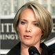Illustration for article titled Quote About Pretty, Teary-Eyed New WH Spokesgal Uses Term Panties In Totally Absurd Way We Cannot Believe Wonkette Has Not Picked Up On Yet